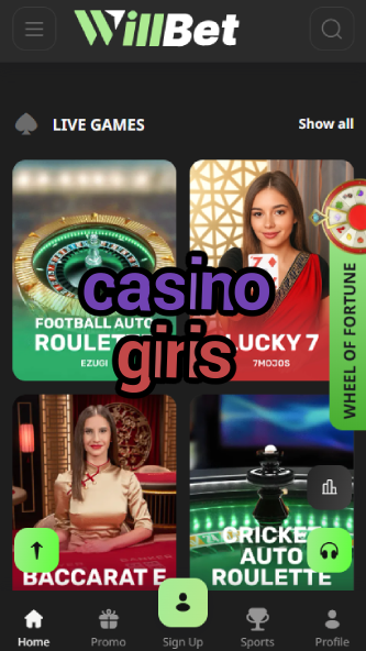 Casino Giris - Best Turkish Online Casino-casinodogs.ydblkf.net