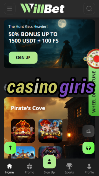 Casino Giris - Best Turkish Online Casino-casinodogs.ydblkf.net