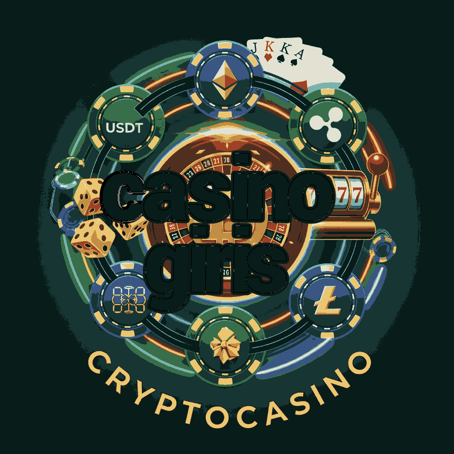 Casino Giris - Best Turkish Online Casino